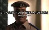 hwva Die Unschuld der Muslime, Für ein Deutschland ohne Türkisch Islamische Straftäter. Türkisch Islamische Moschee gehört nicht zur Deutschen Kultur hwva Die Unschuld der Muslime, Für ein Deutschland ohne Türkische Genitalbeschneidung