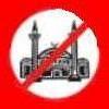 hwva Für ein Deutschland ohne Türkisch Islamische Straftäter. Türkisch Islamische Moschee gehört nicht zur Deutschen Kultur hwva Für ein Deutschland ohne Türkische Genitalbeschneidung
